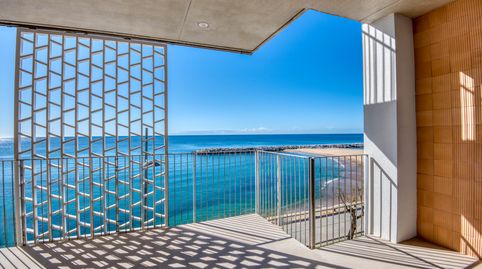 Foto 3 von Wohnung zum Verkauf in Passeig de Josep Mundet, 50, Sant Antoni de Calonge, Girona