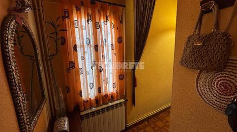 Foto 3 de Piso en venta en Casco Histórico, Guadalajara