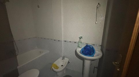 Foto 4 de Casa o chalet en venta en Malagón, Ciudad Real