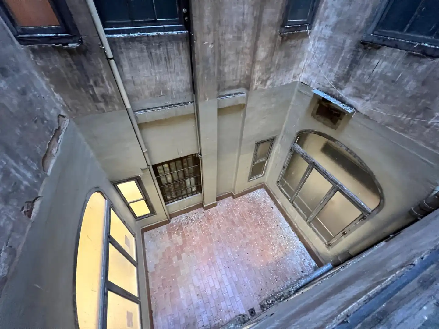 Piso en venta en  Logroño con Calefacción, Terraza y Balcón