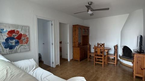 Photo 3 of House or chalet for sale in Los Girasoles, Centro - Torre de la Higuera, Almonte