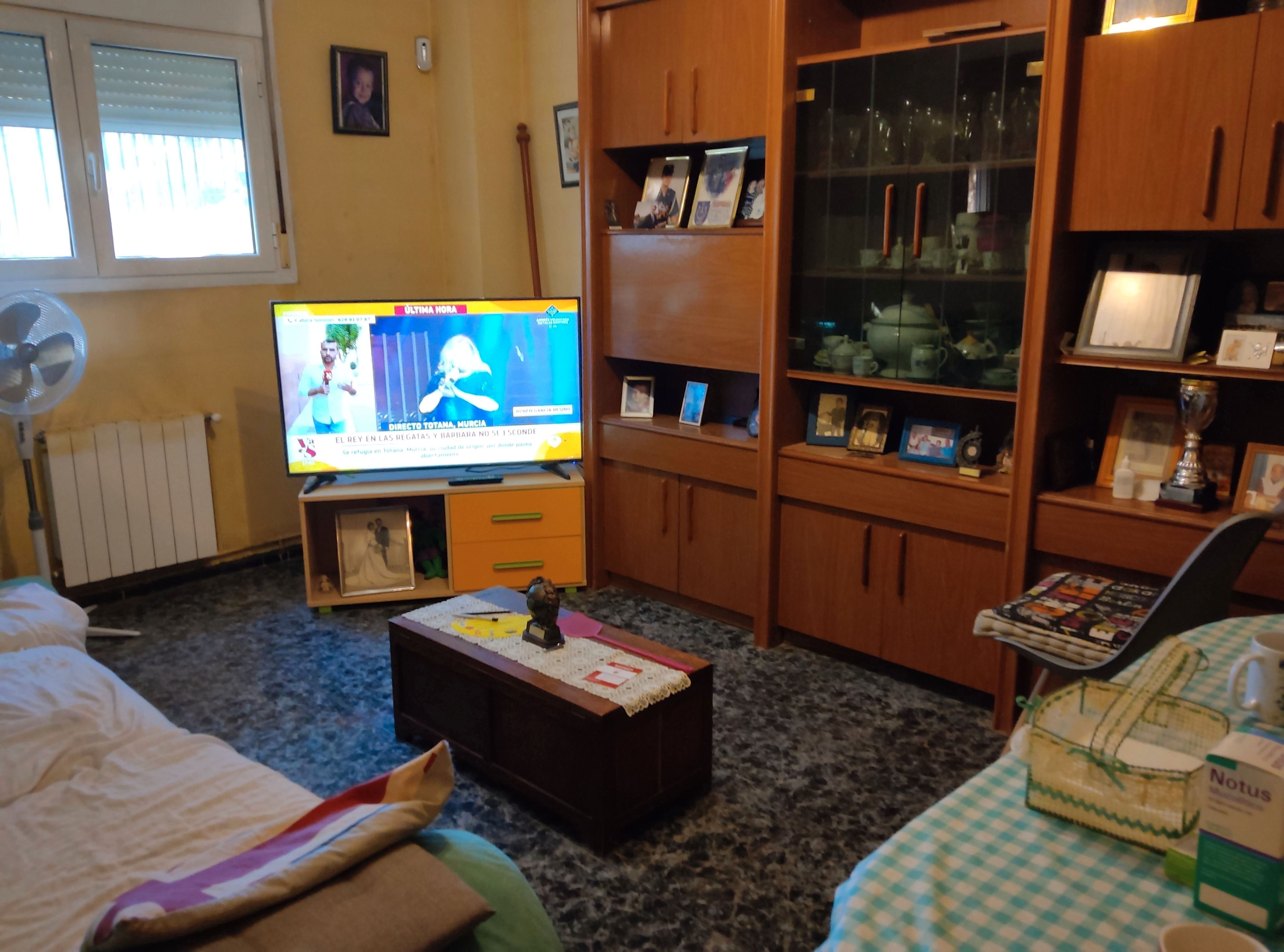 Finca rústica en venda a Albatàrrec