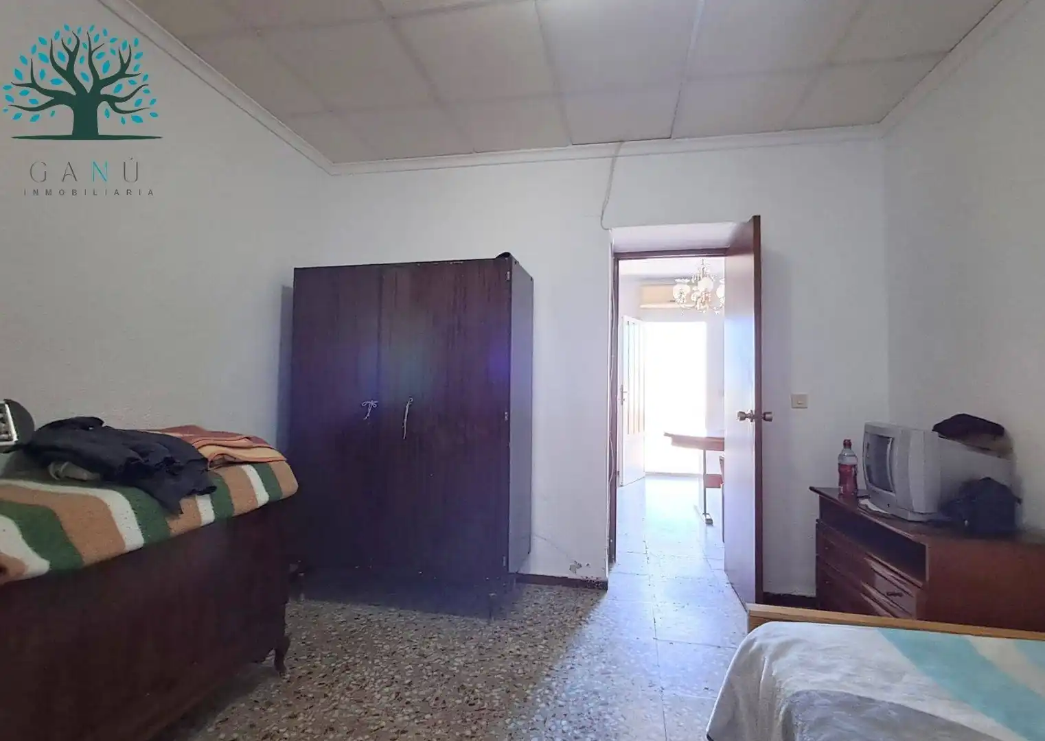 Haus zum Verkauf in CAÑADA DE GALLEGO, imagen 14