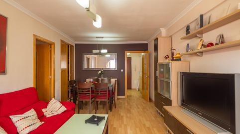 Foto 2 de Pis en venda a Barriada de Andalucía - Ardila, Cádiz