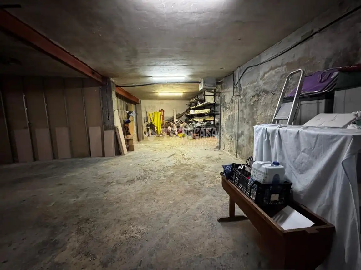Local comercial en venda a Les Planes, imagen 2