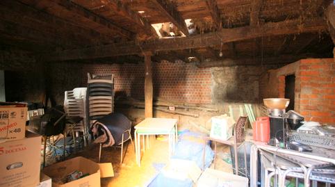 Foto 5 de Casa o xalet en venda a Calle Mesones, 54, El Arenal , Ávila