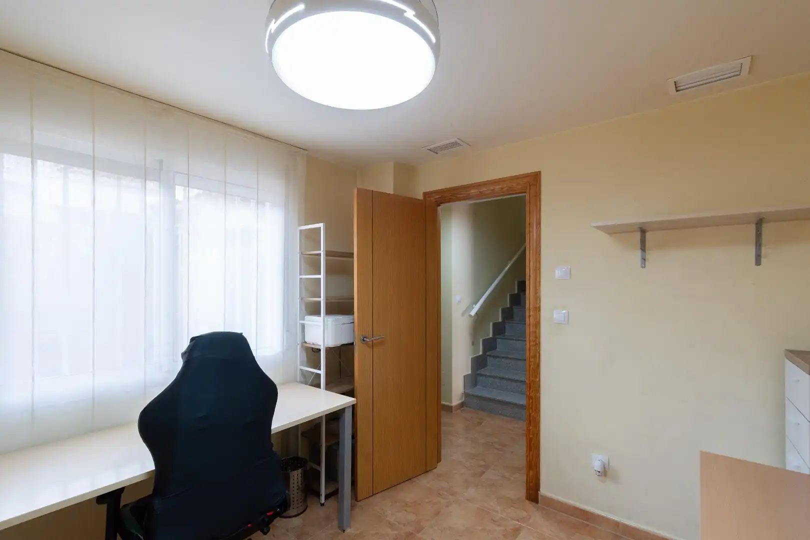 Casa o xalet en venda en Cartagena amb Aire condicionat, Calefacció i Jardí privat