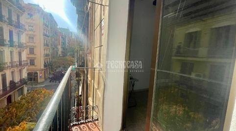 Foto 2 de Pis en venda a El Poble Sec - Parc de Montjuïc,  Barcelona Capital