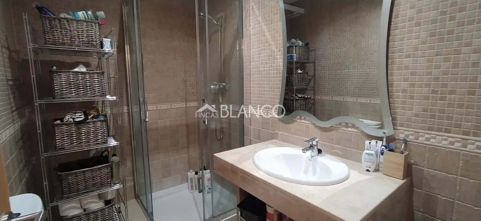 Appartement avec terrasse à vendre à Els Hostalets de Pierola, imagen 12