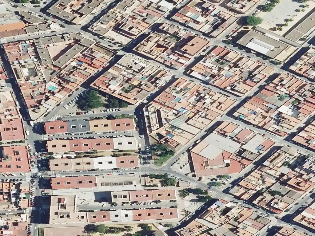 House for sale in CUENCA, imagen 3