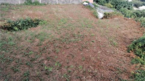 Photo 4 of Residential for sale in Rúa Castañeira, Dexo  -Lorbé, A Coruña