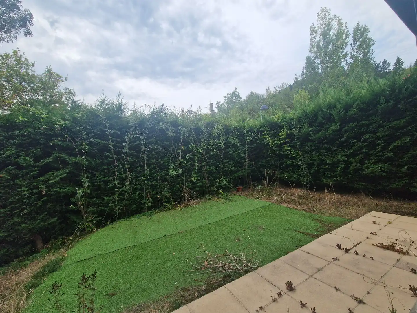 Casa amb jardí en venda a mazmela elizatea 40, imagen 4