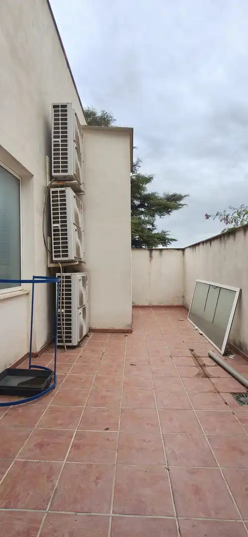 Local comercial de lloguer a SANTA ROSA, imagen 18