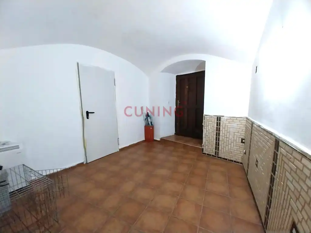 House for sale in Plaza Arco Del Socorro, imagen 5