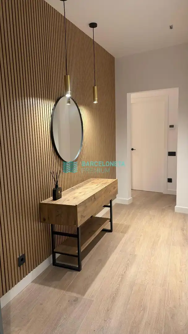 Appartamento in vendita a Hostal D'En Sol, imagen 25