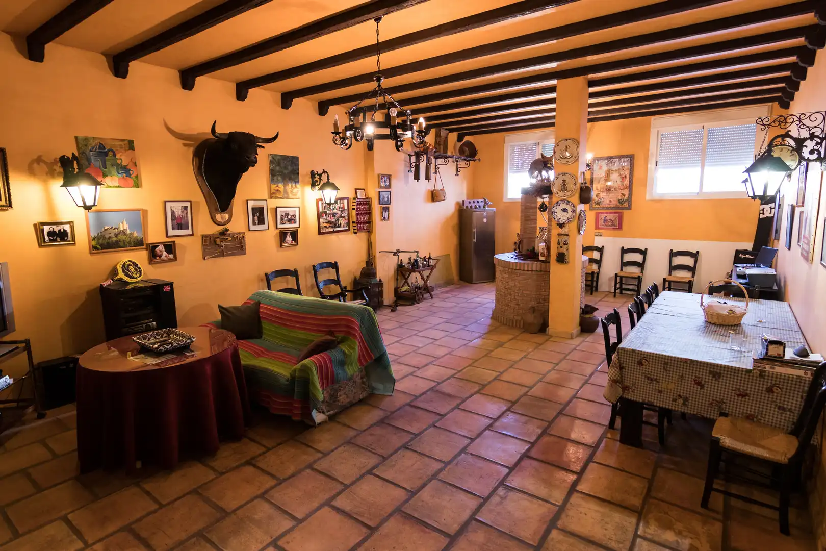 Maison avec terrasse à vendre à Avenida de la Constitucion, imagen 26
