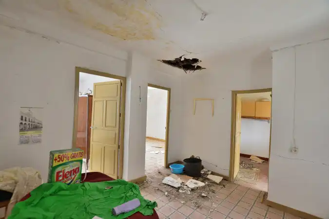 Otros en venta en Calle de Espinillos, imagen 11