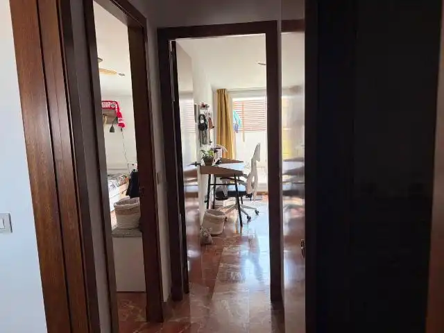 Àtic en venda en Ciutadella de Menorca amb Terrassa
