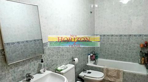 Foto 3 de Dúplex en venta en Albox, Almería