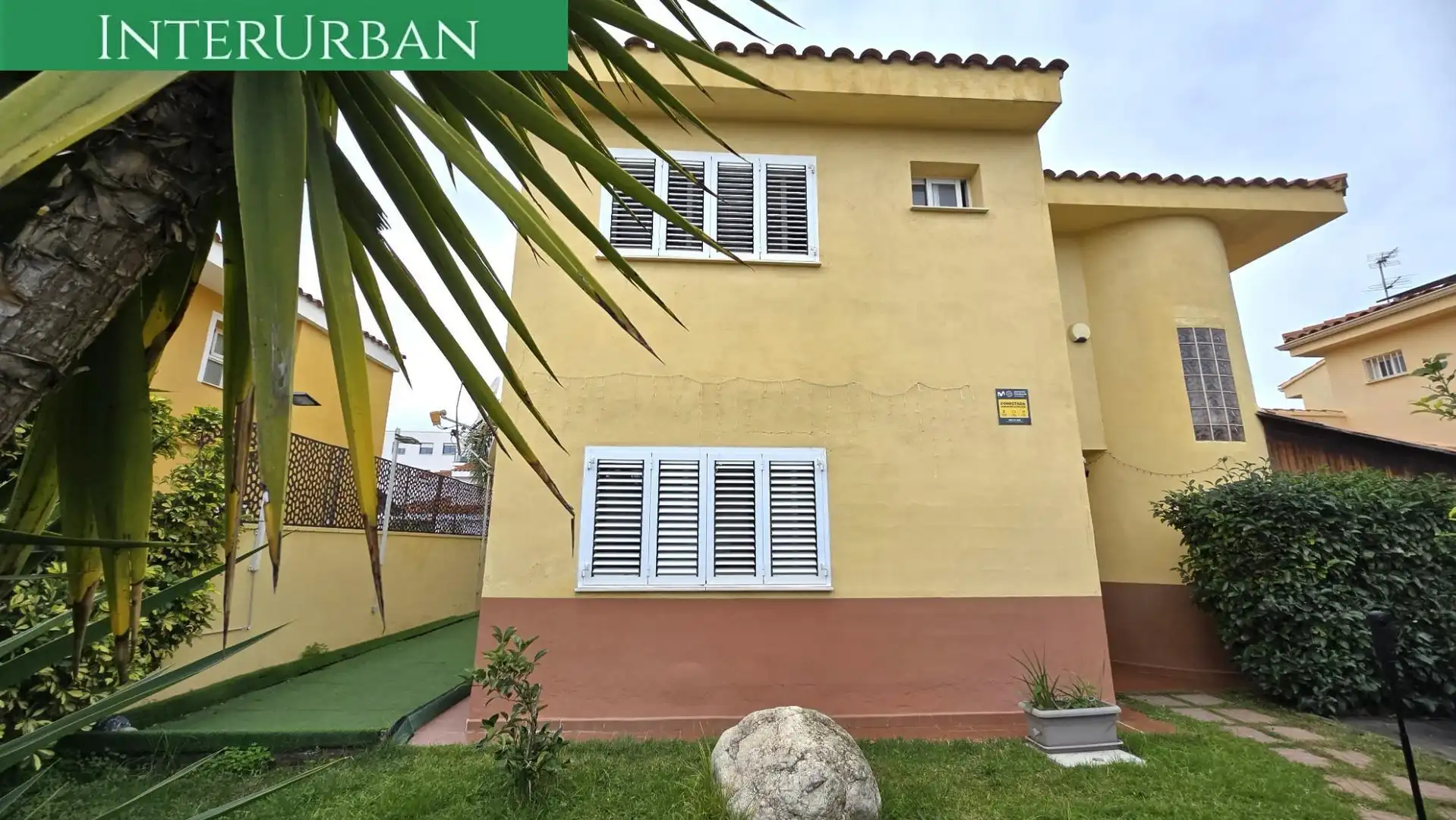 Casa o xalet en venda a Riba-roja de Túria