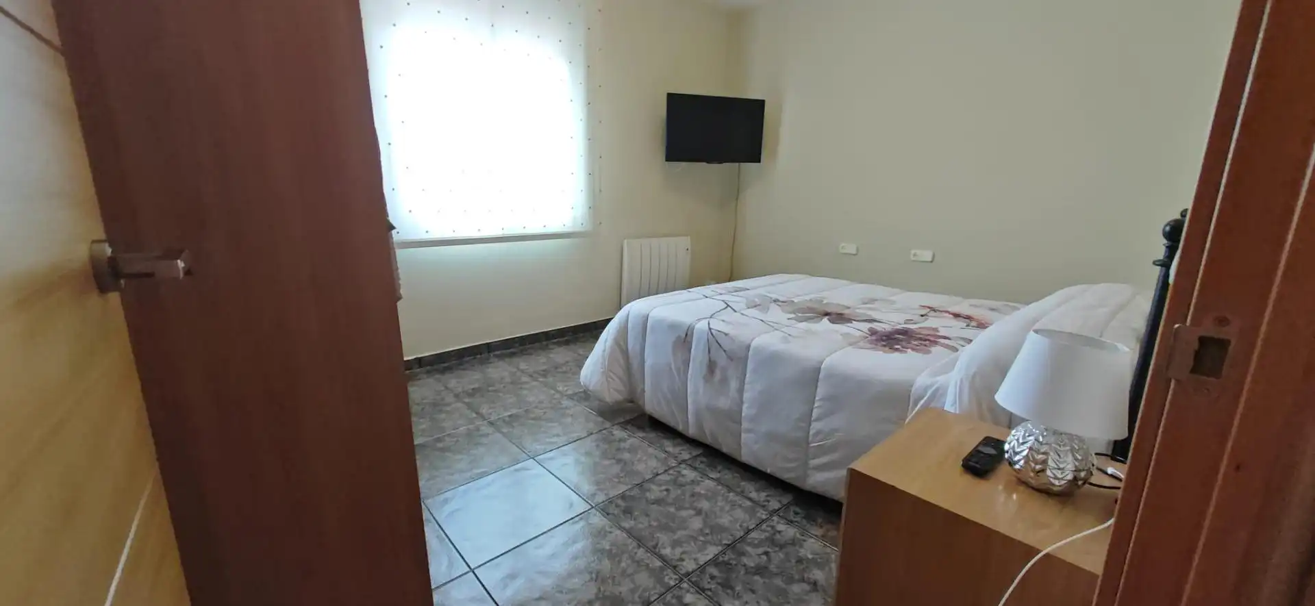 Houses for sale in La Bisbal del Penedès