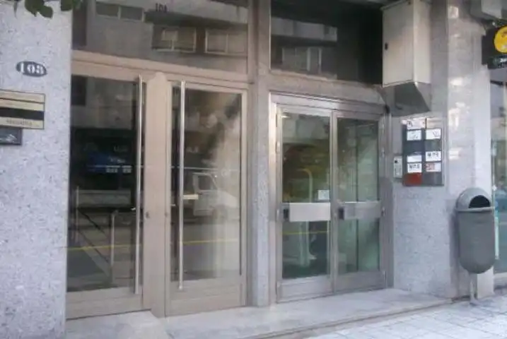 Oficina en venda a Avenida das Camelias, imagen 3