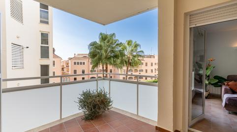 Photo 3 of Apartment for sale in Es Portixol - Es Molinar, Illes Balears