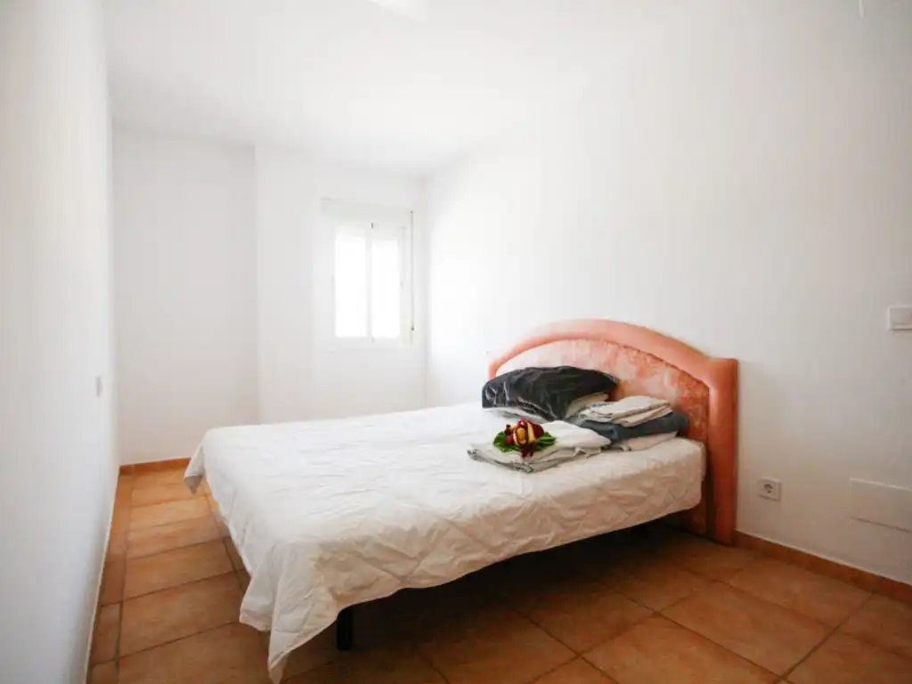 Vivienda en venta en Calle Mezquita, imagen 19