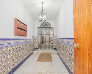 Flat for sale in  Sevilla Capital  with Storage room