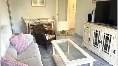 Photo 5 of Flat to rent in Calle Azorín, El Portil, Huelva