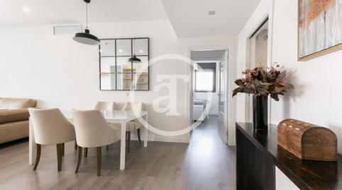 Foto 5 de Pis de lloguer a Plaza Europa, Santa Eulàlia, Barcelona