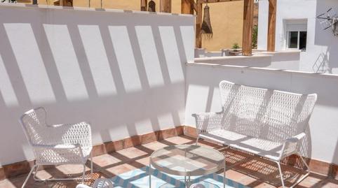 Photo 4 of Flat for sale in Calle del Conde de Ureña, Conde de Ureña, Málaga Capital