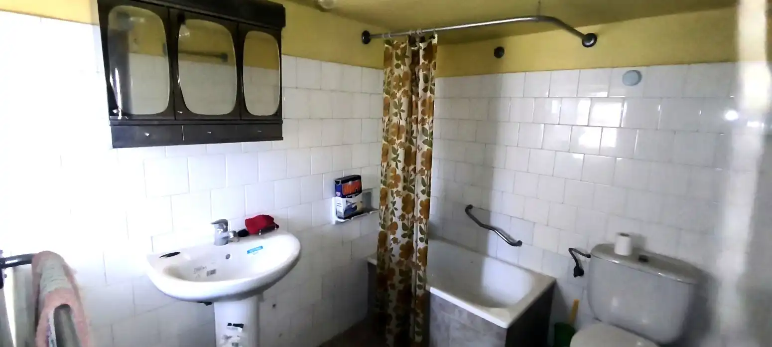 Maison jumelée avec jardin à vendre à Cos - PB COS 24, imagen 10