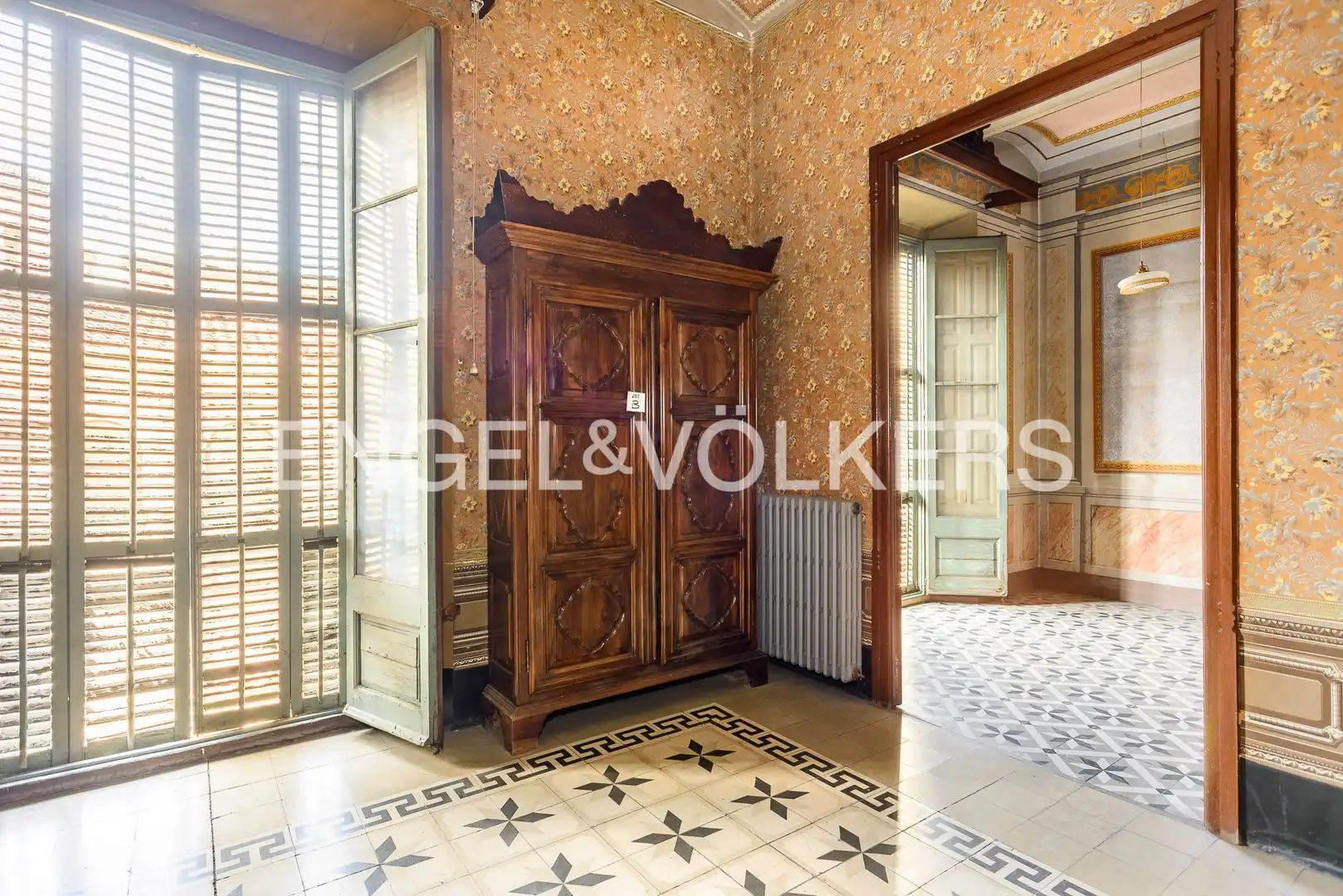 Casa o chalet en venta en Olot con Calefacción, Jardín privado y Terraza