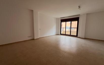 Living room of Flat for sale in Llíria  with Air Conditioner