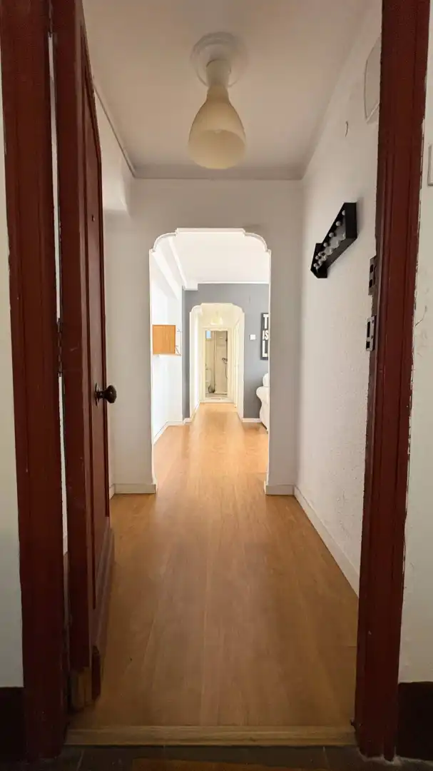 Piso en venta en Valencia