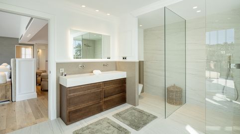 Foto 5 de Piso en venta en El Rosario - Ricmar, Málaga