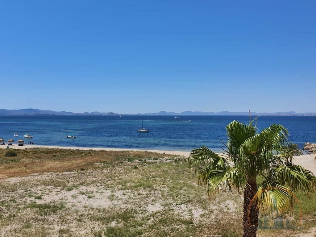 Attic for sale in Avenida GONDOLAS ED.M POLO-PL J, Veneziola