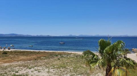 Photo 2 of Attic for sale in Avenida Gondolas Ed.m Polo-pl J, Veneziola, Murcia