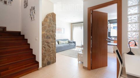 Photo 5 of Duplex for sale in Calle Mare de Deu de Montserrat, 4-6, Centelles, Barcelona
