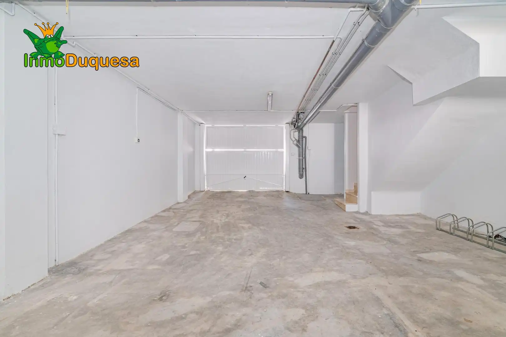 Maison mitoyenne avec terrasse à vendre à Belicena, imagen 41