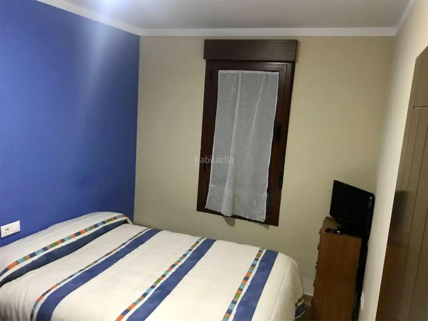 Casa amb piscina en venda a Carretera Hito 12, imagen 8