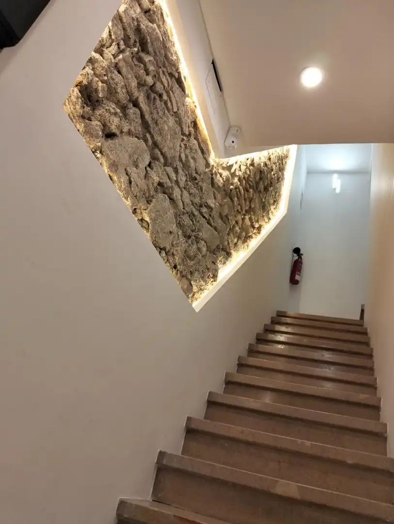 Apartment for sale in Carrer Josep Fabrega i Pou 5, imagen 31