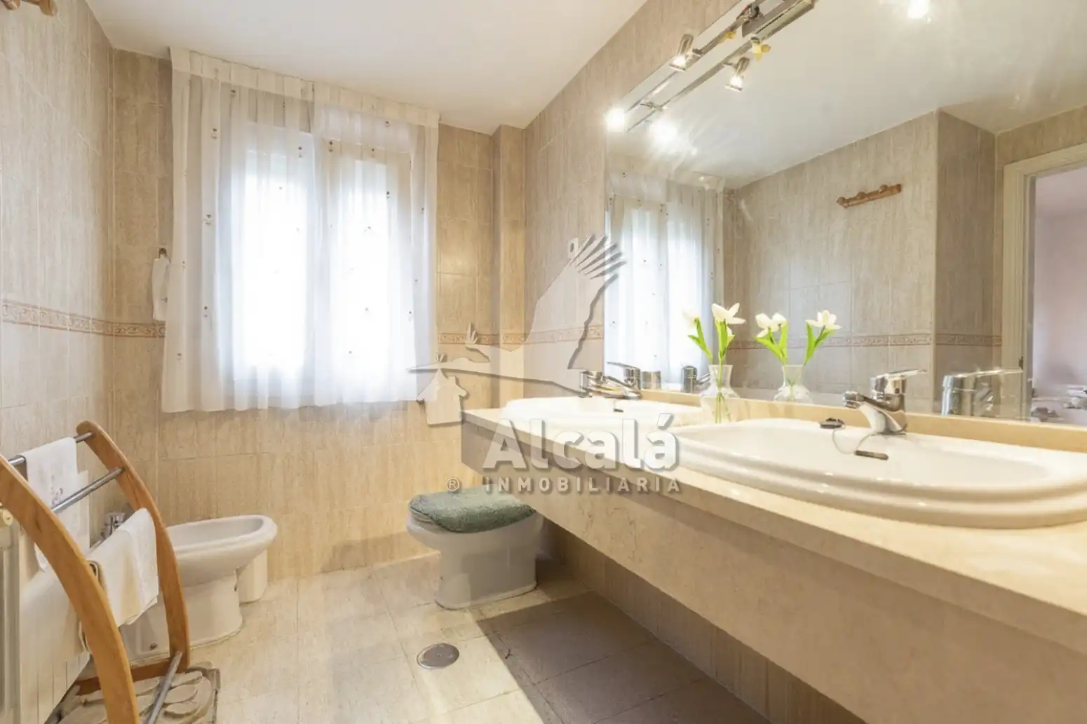 Maison à vendre à Camarma de Esteruelas, imagen 44