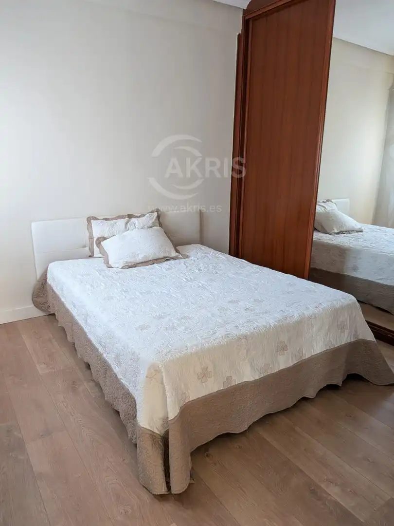 Appartamento con piscina in affitto a Buenavista, imagen 18