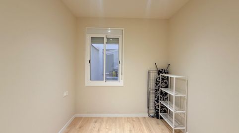 Foto 5 de Planta baja en venta en Camarles, Tarragona
