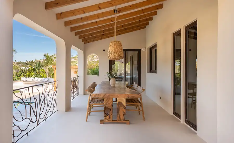 Casa in vendita a Cap Martí - El Tossalet - Pinomar, imagen 11