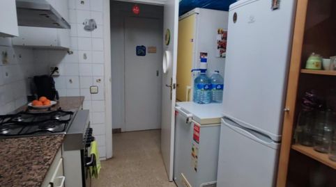 Foto 2 de Habitació a La Verneda i la Pau, Barcelona Capital