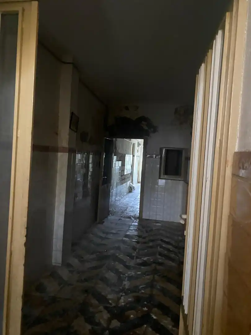 Casa o xalet en venda en Badajoz
