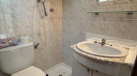 Foto 4 von Haus oder Chalet zum Verkauf in Calle de Mariano López Goytia, Marchena, Sevilla